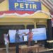 Siegwerk Dukungan Infrastruktur Teknologi untuk SOS Children’s Villages Indonesia