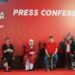 Grand final Semua Bisa Berubah Maju Cover Song Competition IndiHome Siap Lahirkan Penyanyi Baru Indonesia