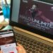 Telkomsel Hadirkan Akses Tanpa Batas Untuk Adopsi Gaya Hidup Digital