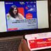 The NextDev Summit 2020 Jadi Wadah Inklusif Pelaku Industri Kreatif Digital