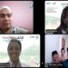Tim Innovillage Tel-U Berbagi Ilmu di Pesantren LP3iA Narukan
