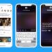 Fleets, Cara Baru untuk Berpartisipasi dalam Percakapan di Twitter