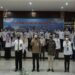 UNS Dirikan Lembaga Sertifikasi Profesi