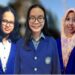 Inovasi Daun Salam Jadi Krim Luka Bakar Herbal