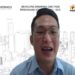 Inilah Dinamika dan Tren Pendanaan Startup Di Masa Pandemi