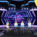 Adira Finance Gelar Adira Virtual Expo 2020