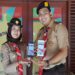 Aplikasi Komunitas JakOne Artri, Ajak Masyarakat Menabung Sampah