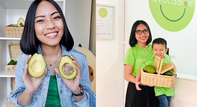 Inilah Kiat Sukses Membangun Bisnis di Tengah Pandemi