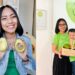 Inilah Kiat Sukses Membangun Bisnis di Tengah Pandemi