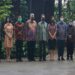 Sinergi APRINDO, Bhinneka dan Sekolah Ekspor Siapkan 1.000 UKM Berdaya Saing Global