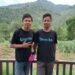 Tim Indonesia Juarai Shell LiveWIRE Top Ten Innovators Awards 2020