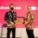 Bukalapak