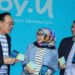 By.U Konsisten Berinovasi Untuk Generasi Z