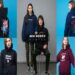 Dukung Brand Fashion Lokal Jadi Tuan Rumah Di Negeri Sendiri
