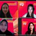 Halodoc Rilis Fitur Deteksi Penyakit Reproduksi dan Rencanakan Kehamilan
