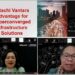Hitachi Vantara Kini Bagian vSAN Global Partner Appliances