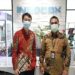 INDODAX Gandeng BRI Untuk Pengisian Deposit Bitcoin
