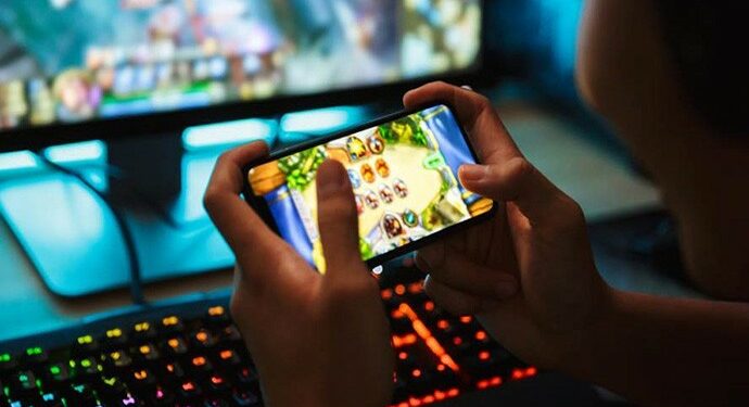 industri-game