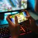 industri-game