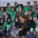 Startup Pendidikan Ini Terapkan Sertifikat ISO 27001:2013