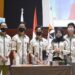 Veloxymic Itenas Raih Prestasi di Kompetisi ChemCar 2020