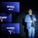 Jenius Co.Creation Week 2020 Ajak Digital Savvy Bersahabat Dengan Perubahan