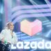 Alibaba dan Lazada Meraih Sukses Pada Harbolnas 11.11 2020