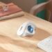 Produk Logitech Terbaru Bakal Ramah Lingkungan