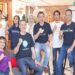 Mandiri Capital Sudah Berinvestasi Pada 14 Startup Fintech, Tahun Depan Siapkan US$25 Juta
