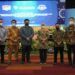 Pemprov Jatim dan Mbizmarket Luncurkan Program Jatim Bejo