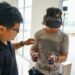Primeskills Startup Penyedia Solusi Berbasis VR