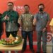 Ralali.com Siapkan Program Akuisisi Warung