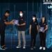 Salonpas Gelar Kompetisi Salonpas Sport Virtual Ride 2020