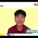Galaxy Creator Workshop Dukung Anak Muda Bikin Konten Video Yang Keren