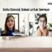 Samsung Luncurkan Tablet Multitasking Untuk Segala Umur