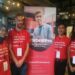 Sitebeat Bagi-Bagi 1.111 Website Gratis untuk Pelaku UMKM Tanah Air