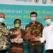 Tanihub Gandeng Kemenkop Untuk Wujudkan Digitalisasi dan Korporatisasi Pertanian
