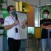 Startup Harus Punya 5 Kompetensi Kekinian