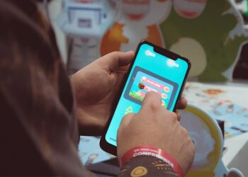 SahabatPintar, Situs Penyedia Konten Edukasi Untuk Dukung PJJ Siswa SD