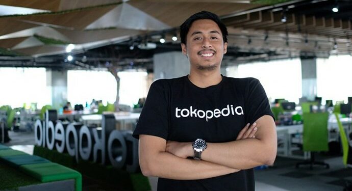 Tokopedia Perluas Fitur Untuk Pengguna Android