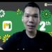 Mitra Warung Tradisional Tokopedia Raih Untung Dua Kali Lipat