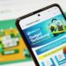 Produk Asuransi Gadget Tokopedia Meningkat Lebih Dari 70 Kali Lipat