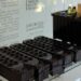 Smart Watering Unpad Jadi Solusi Bertani Hidroponik Tanpa Listrik