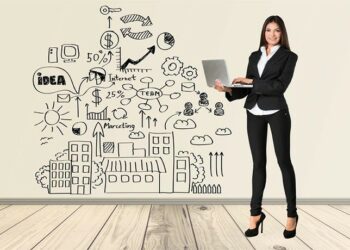 women-in-tech