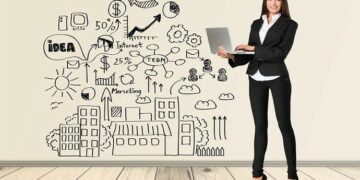 women-in-tech