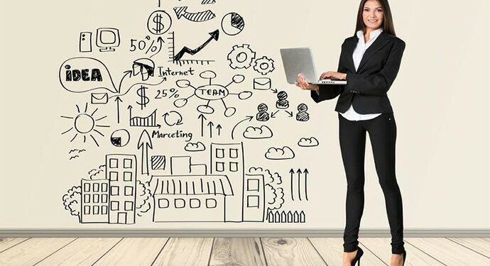 women-in-tech