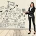 women-in-tech