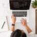 6 Ide Bisnis untuk Mahasiswa