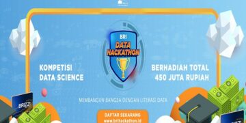 BRI Hackathon