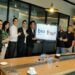 BRI Ventures Berinvestasi Pada Brand Minuman Lokal